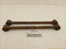 Toyota 4Runner Pair Of Rear Lower Trailing Control Arms-1
