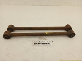 Toyota 4Runner Pair Of Rear Lower Trailing Control Arms