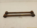 Toyota 4Runner Pair Of Rear Lower Trailing Control Arms-2