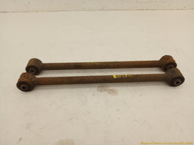 Toyota 4Runner Pair Of Rear Lower Trailing Control Arms - 0