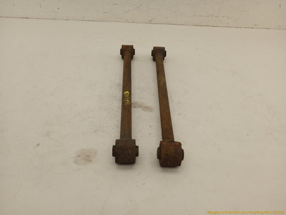 Toyota 4Runner Pair Of Rear Lower Trailing Control Arms