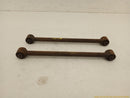 Toyota 4Runner Pair Of Rear Lower Trailing Control Arms-5