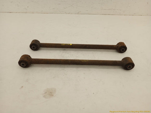 Toyota 4Runner Pair Of Rear Lower Trailing Control Arms