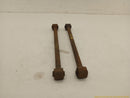 Toyota 4Runner Pair Of Rear Lower Trailing Control Arms-6