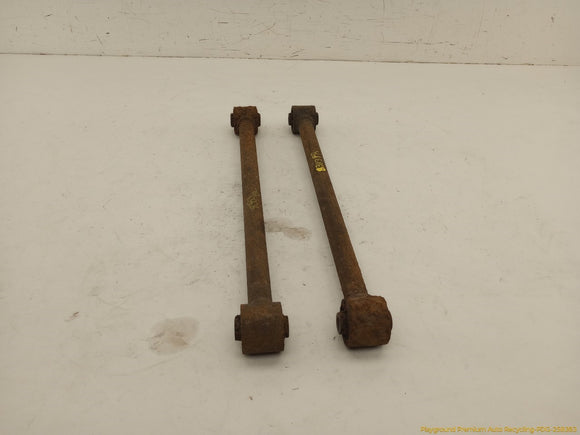 Toyota 4Runner Pair Of Rear Lower Trailing Control Arms