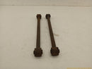 Toyota 4Runner Pair Of Rear Lower Trailing Control Arms-7