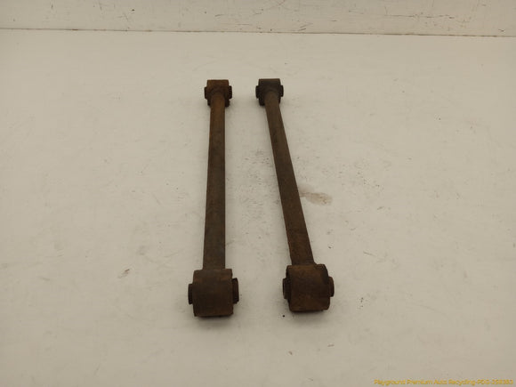 Toyota 4Runner Pair Of Rear Lower Trailing Control Arms
