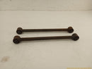 Toyota 4Runner Pair Of Rear Lower Trailing Control Arms-8