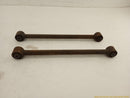 Toyota 4Runner Pair Of Rear Lower Trailing Control Arms-10