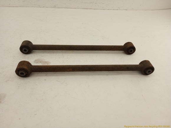 Toyota 4Runner Pair Of Rear Lower Trailing Control Arms
