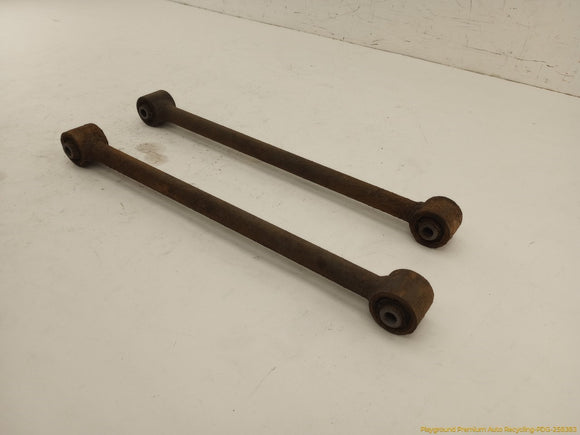 Toyota 4Runner Pair Of Rear Lower Trailing Control Arms