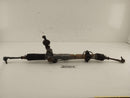Toyota 4Runner Power Steering Rack & Pinion-1