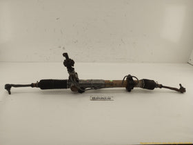 Toyota 4Runner Power Steering Rack & Pinion
