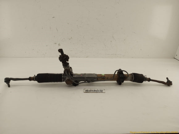Toyota 4Runner Power Steering Rack & Pinion
