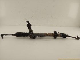 Toyota 4Runner Power Steering Rack & Pinion - 0