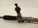 Toyota 4Runner Power Steering Rack & Pinion-3