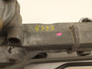 Toyota 4Runner Power Steering Rack & Pinion-4