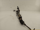 Toyota 4Runner Power Steering Rack & Pinion-5