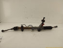 Toyota 4Runner Power Steering Rack & Pinion-6