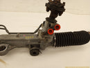 Toyota 4Runner Power Steering Rack & Pinion-7