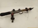 Toyota 4Runner Power Steering Rack & Pinion-9