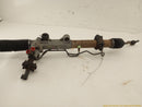Toyota 4Runner Power Steering Rack & Pinion-10