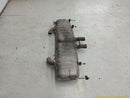 Cadillac CTS Exhaust Muffler-4