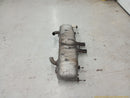 Cadillac CTS Exhaust Muffler-5