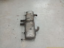 Cadillac CTS Exhaust Muffler-7