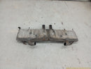 Cadillac CTS Exhaust Muffler-8
