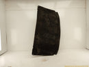 Saab 9-3 Hood Insulation Pad-3