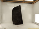 Saab 9-3 Hood Insulation Pad-5