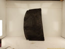 Saab 9-3 Hood Insulation Pad-9