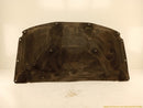 Saab 9-3 Hood Insulation Pad-10