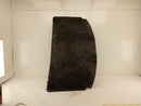 Saab 9-3 Hood Insulation Pad-11