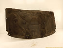 Saab 9-3 Hood Insulation Pad-12