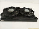 Saab 9-3 Radiator Cooling Fan-1