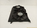 Saab 9-3 Radiator Cooling Fan-2