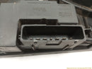 Saab 9-3 Radiator Cooling Fan-4
