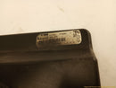 Saab 9-3 Radiator Cooling Fan-5