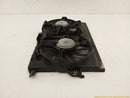 Saab 9-3 Radiator Cooling Fan-6