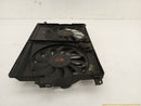Saab 9-3 Radiator Cooling Fan-7