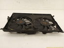 Saab 9-3 Radiator Cooling Fan-8
