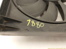 Saab 9-3 Radiator Cooling Fan-9