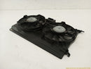 Saab 9-3 Radiator Cooling Fan-11