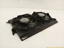 Saab 9-3 Radiator Cooling Fan-12