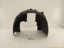 Saab 9-3 Front Left Inner Fender Liner-1