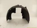 Saab 9-3 Front Left Inner Fender Liner-2