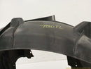 Saab 9-3 Front Left Inner Fender Liner-3