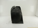 Saab 9-3 Front Left Inner Fender Liner-4